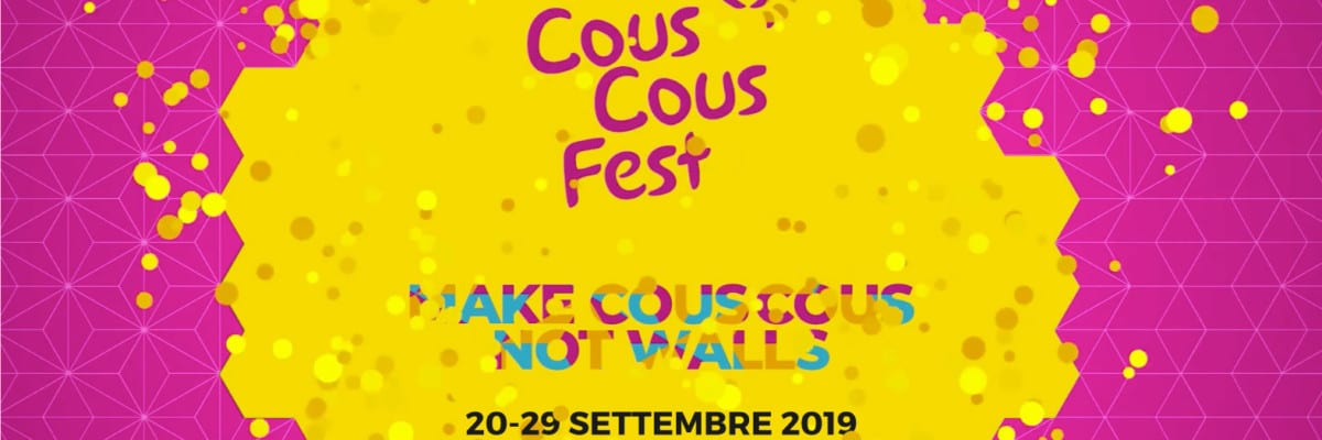 cous-cous-fest-2019